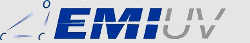 EMI Logo